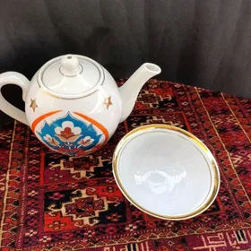 Чайник СССР/çaynek sssr