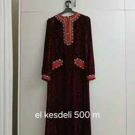 toy koynekler вечерние платья