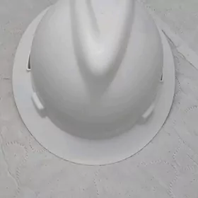 Панама КАСКА