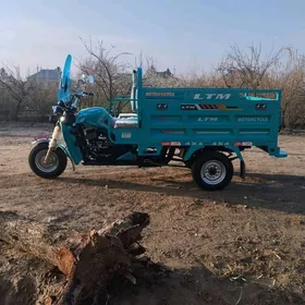 Fekon FK200-14G 2025