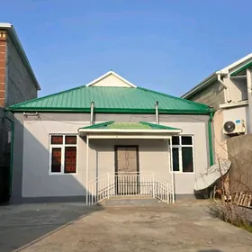 Coganly 166mekdep 3sot