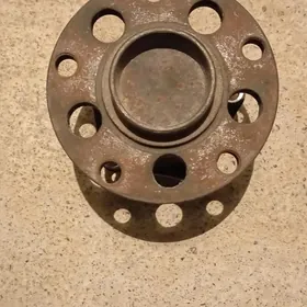 Volkswagen passat b5 stupisa