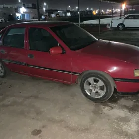 Opel Vectra 1991