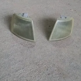 pawarotnik opel 90 91 madel