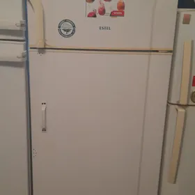 Holodilnik Öý gos satyn alyan