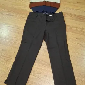 пиджаки брюки