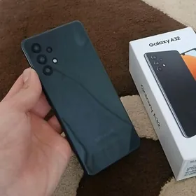 Samsung A32 Obmen