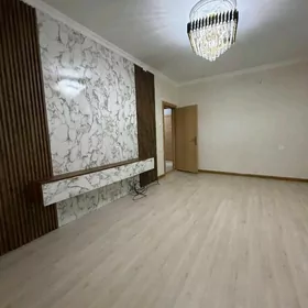 mir7/3.  2etaj 2kom 64m2