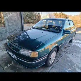 Opel Vectra 1995