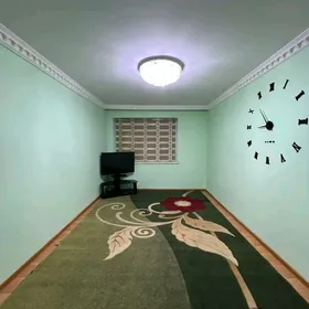 11 mkr 2 komnat Aytakow