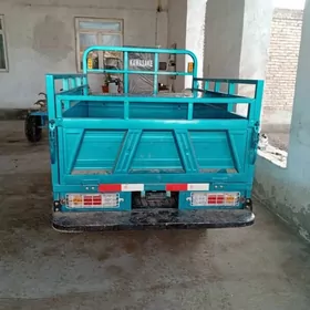 Fekon FK200-14G 2025