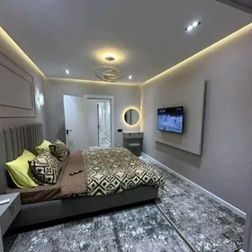 ARENDA KWARTIRA MIR 2/3