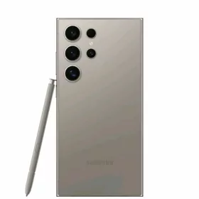 Samsung s24 ultra 12/256