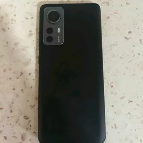 Xiaomi 12 8/256