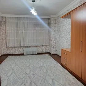 Arenda Taslama 1 etaz 1+2