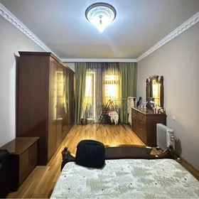 Mir7/1 1et 1kom goshly