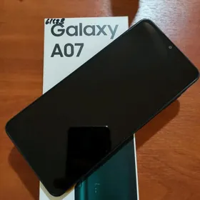 Samsung A07 6/128 TP