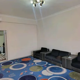 Arenda Gurtly 2 etaz 3 kom