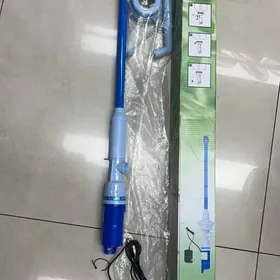 Nasos suw 20 litr Baklshka ucin