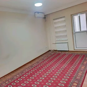 Arenda Mir4 9/3 etaz 1+2