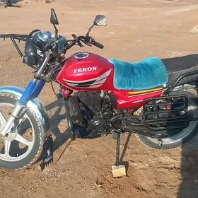 Fekon FK200-14G 2014