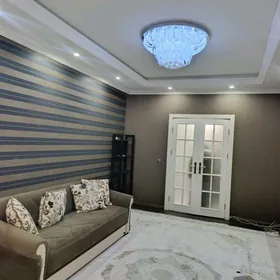 Arenda Gowdan 4/4 etazy 4 kom