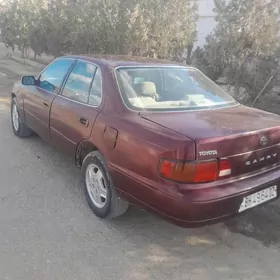 Toyota Camry 1996