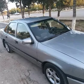 Opel Vectra 1993