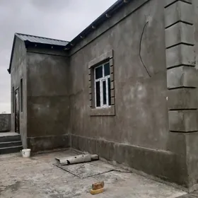 ipoteka göllibay proekt