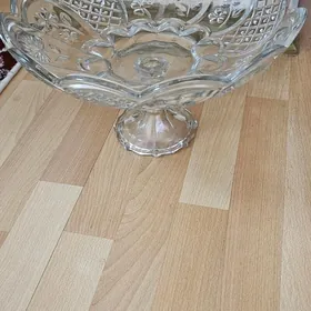 ваза для фруктов