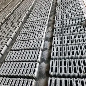 KERAMZIT KERPIÇ SEMENT ÇÄGE