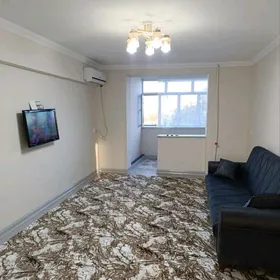 ARENDA KWARTIRA 3 MKR