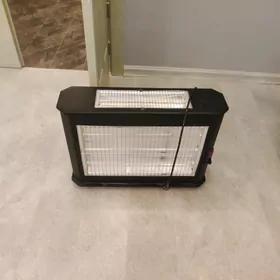 Обогреватель