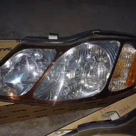 Duty avalon fara cyra