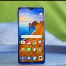Redmi 8 4.64