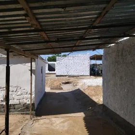 Geolog Änew daça 12 sotok