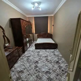 Buzmeyin krug 1 et 2 kom