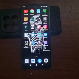 redmi not 14redmi not 14pro