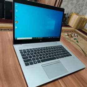 noutbuk ноутбук HP RAYZEN