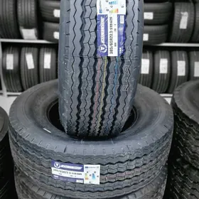 SUNWIDE ULY MASYN TEKERLER✅️