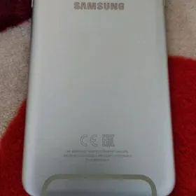 Samsung A 6