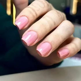 dyrnak narasewanya salon