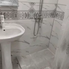 срочна сатлик 1ком