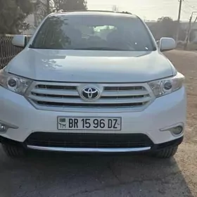 афтомобиль хызматлары