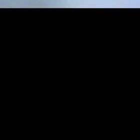 GITARA LOGUAT PAKET KOMPLEKT