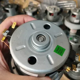  Pylesos mator dwigatel Мото