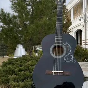 KOMPLEKT ELEKTRO GITARA