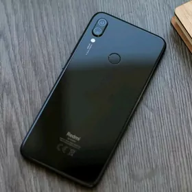 Redmi 7
