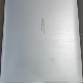 ASUS NOTEBOOK ANB88LK