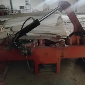 armstur çapyan enjam